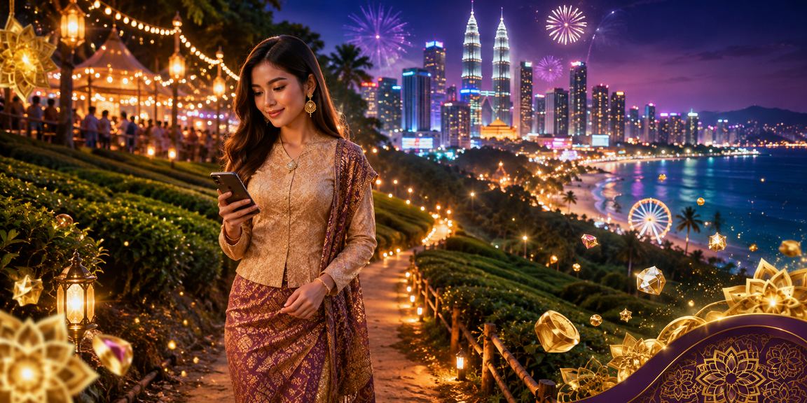 rm68 app