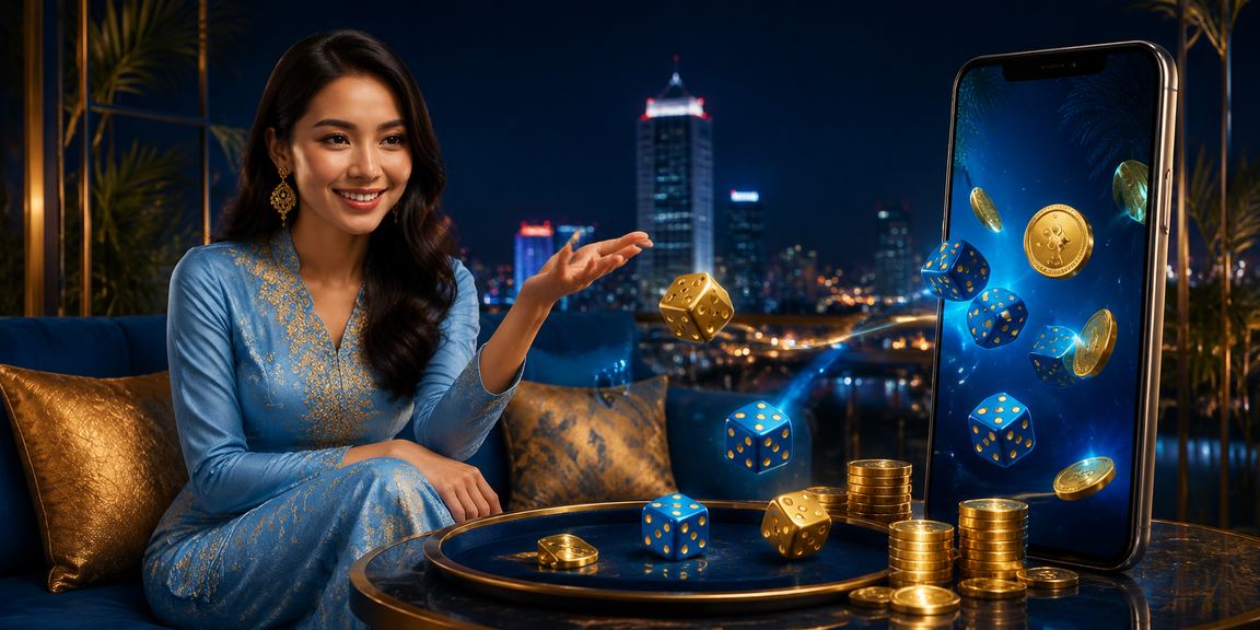 rm68 app