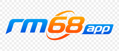 rm68 app